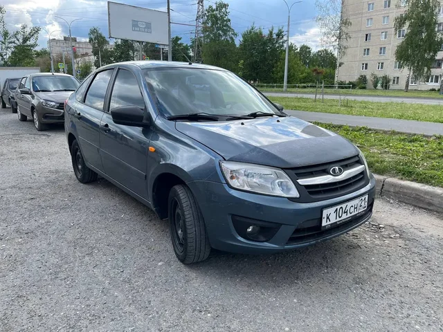 Авто 14 год - Автоаксессуары в Казань