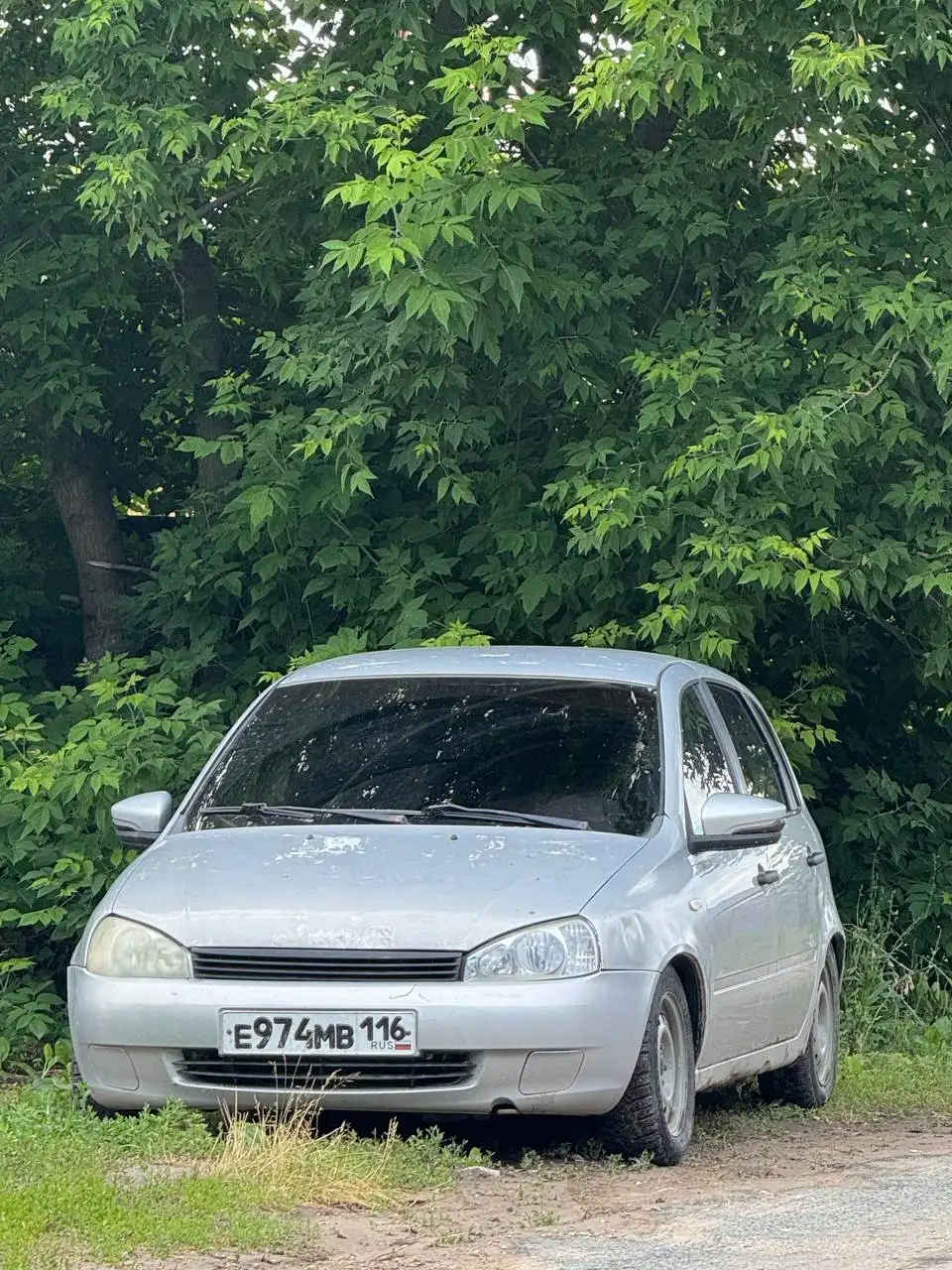 Автомобиль - Авто в Казань