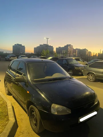 Тойота Прадо 2012 года - Легкові автомобілі в Казань