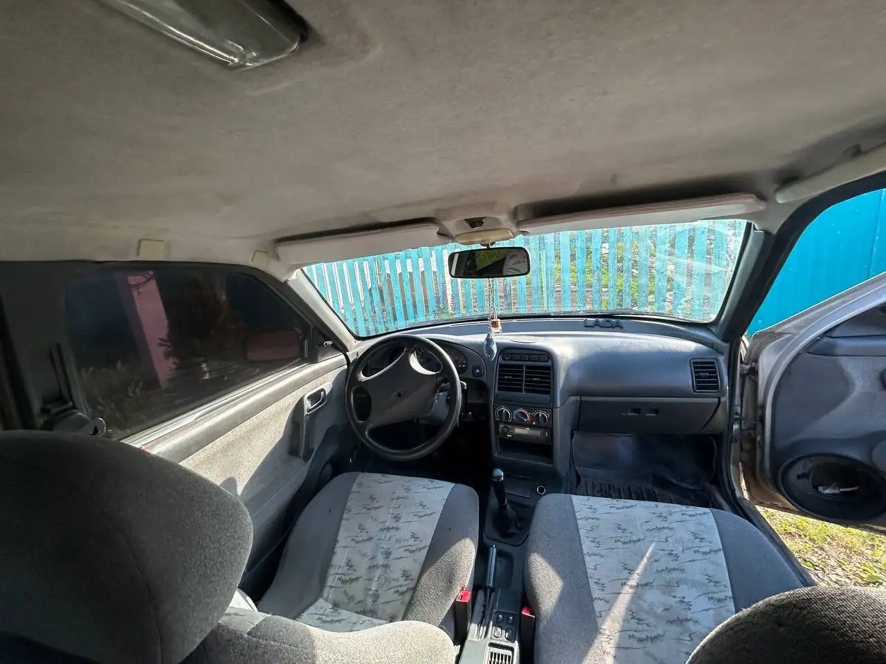 Lada 2112 2007 года - Легковые автомобили (Авто) в Набережные Челны