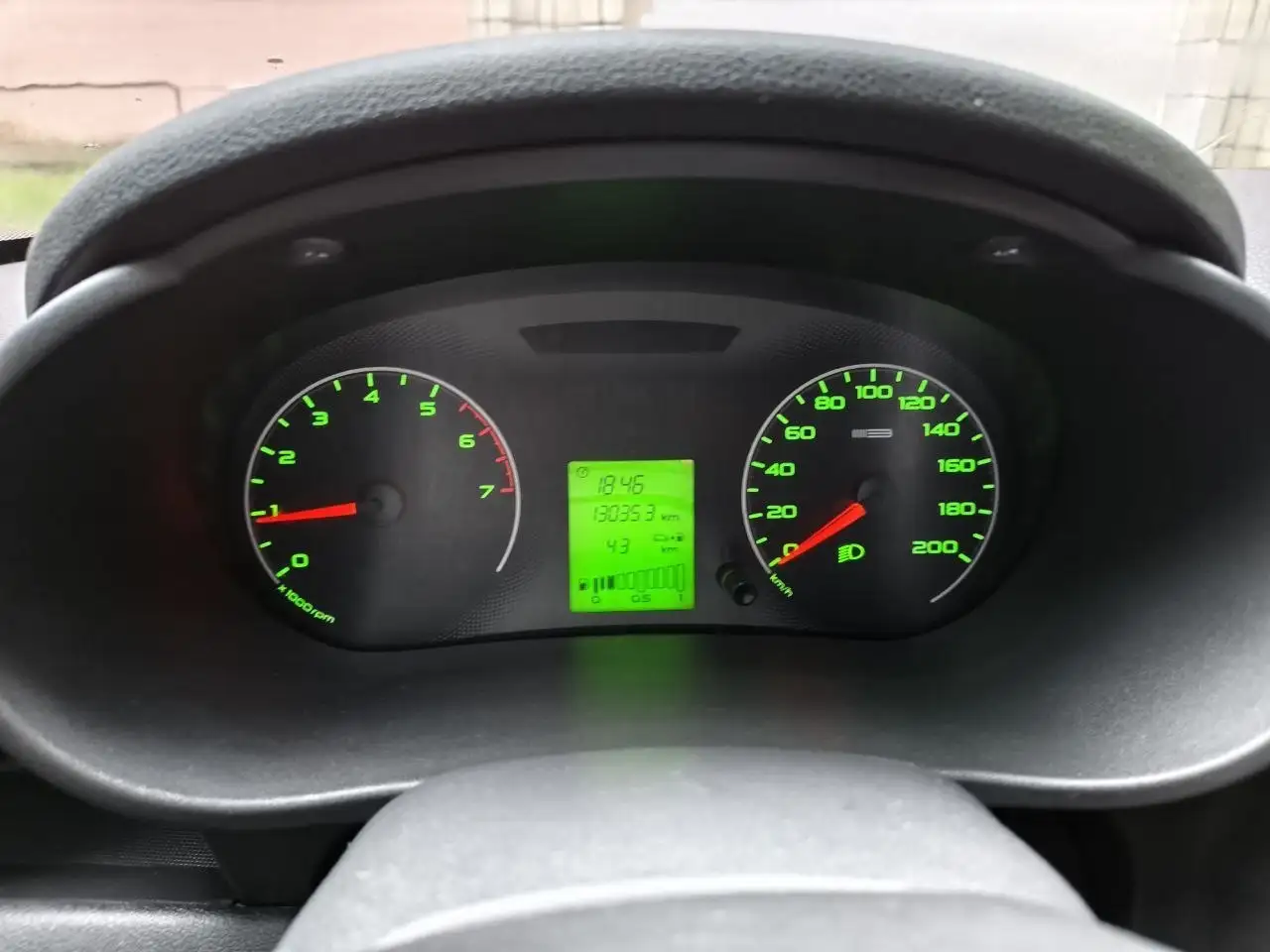 Продам Гранту 1.6 MT 2013 - легковые автомобили (Авто) в Казань