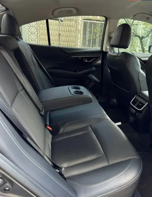 Продажа Subaru Legacy 2020 года - Легковые автомобили (Авто) в Казань