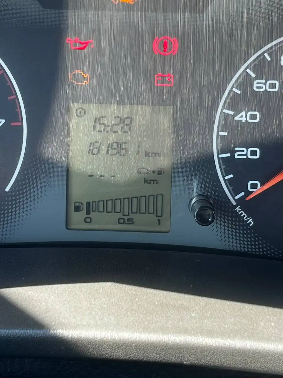 Продается Lada Granta 2012 - Легковые автомобили (Авто) в Казань