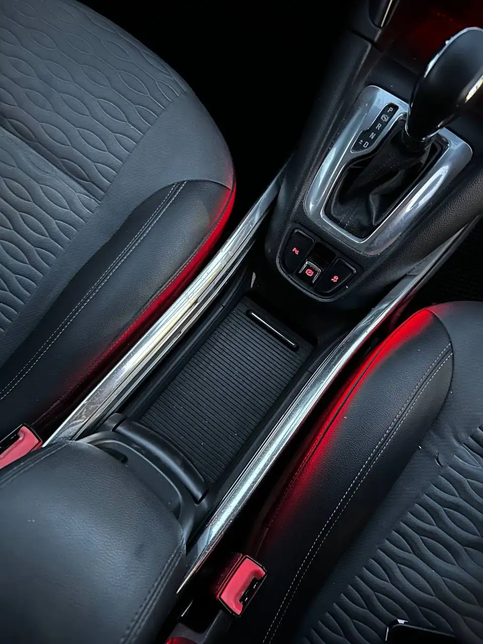Opel Zafira 2013 - Авто в Набережные Челны