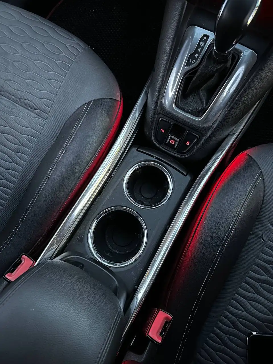 Opel Zafira 2013 - Авто в Набережные Челны