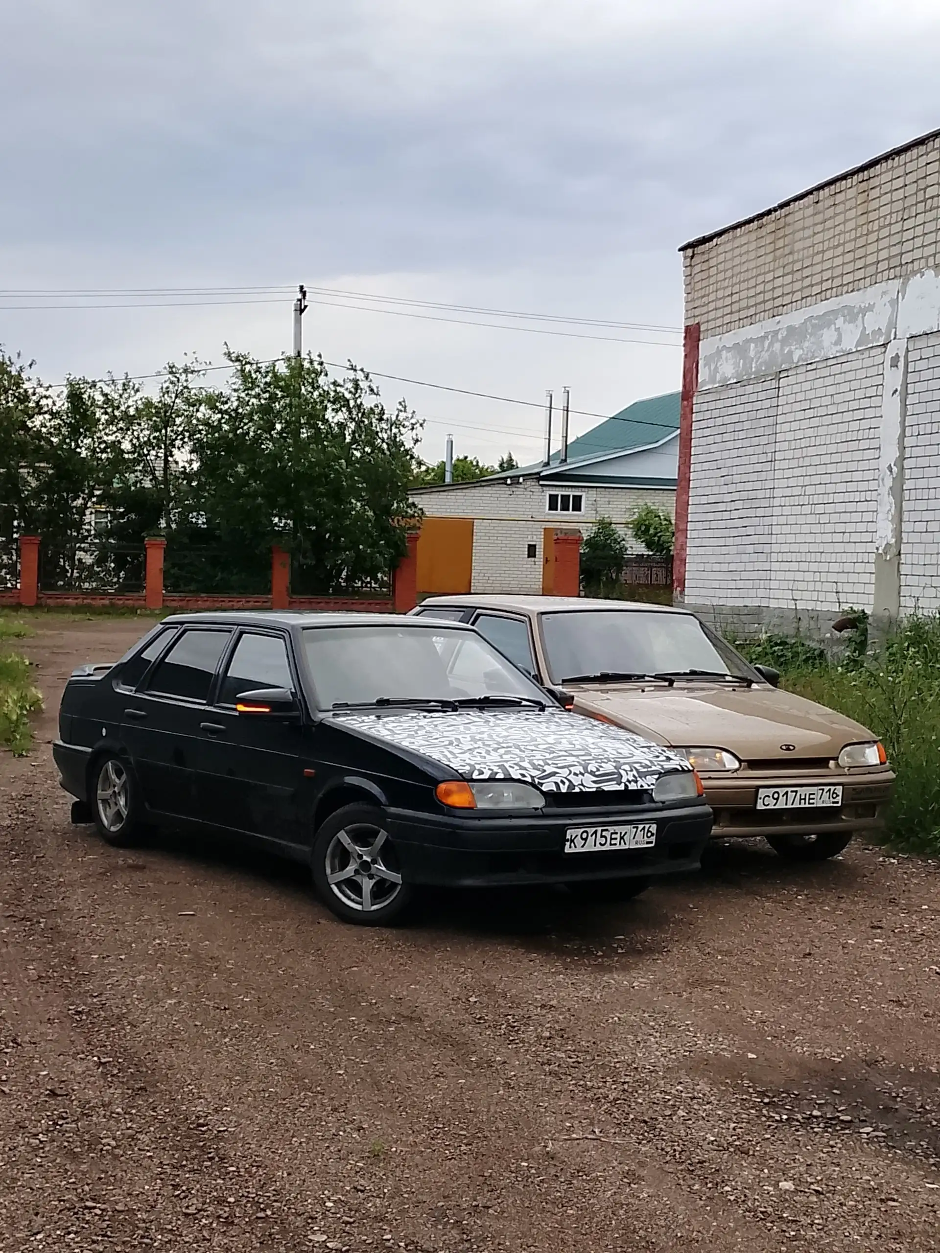 Авторынок Казань - Авто в Казань