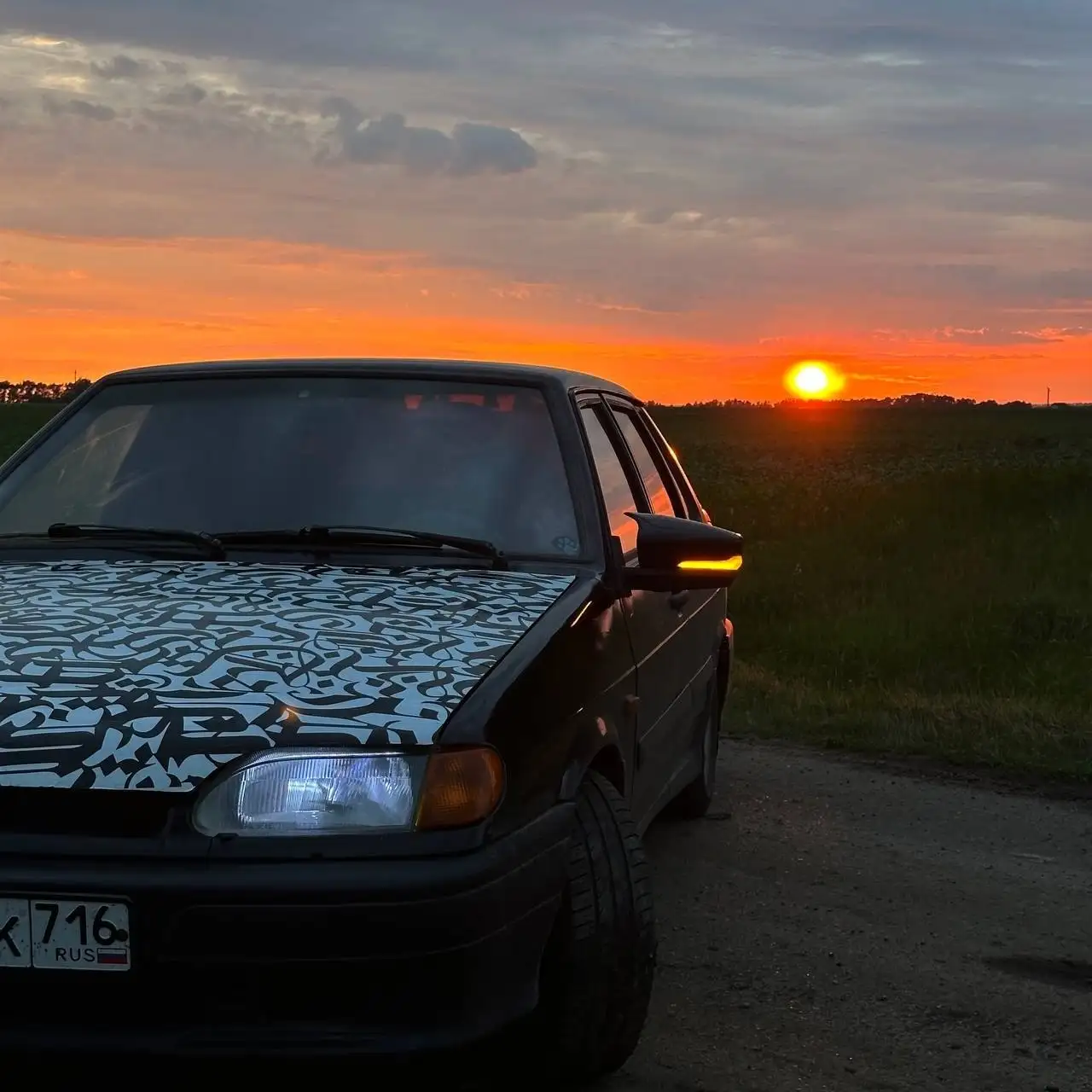 Авторынок Казань - Авто в Казань