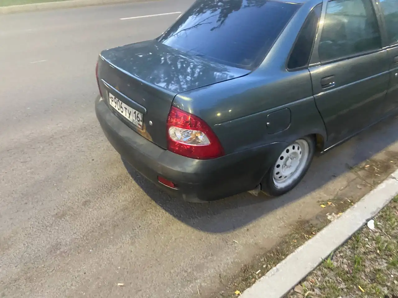 Toyota Aristo 2012 120,000 км - Хобби и отдых в Нижнекамск