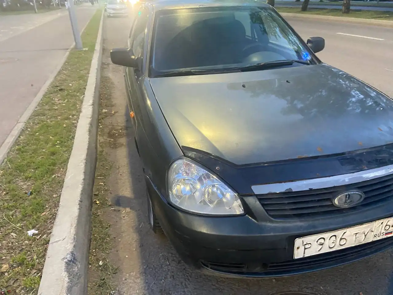 Toyota Aristo 2012 120,000 км - Хобби и отдых в Нижнекамск