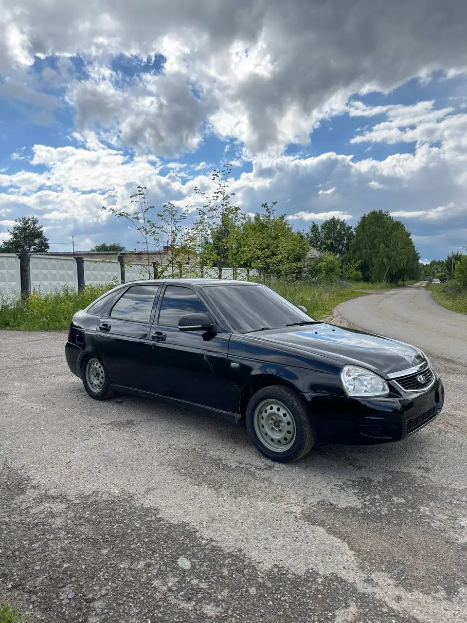 Продам пряник 10г - Авто в Казань