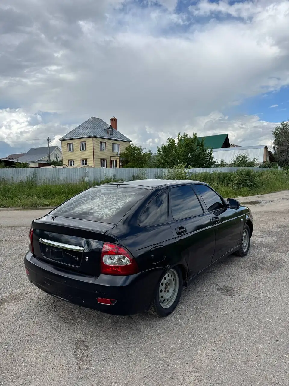 Продам пряник 10г - Авто в Казань