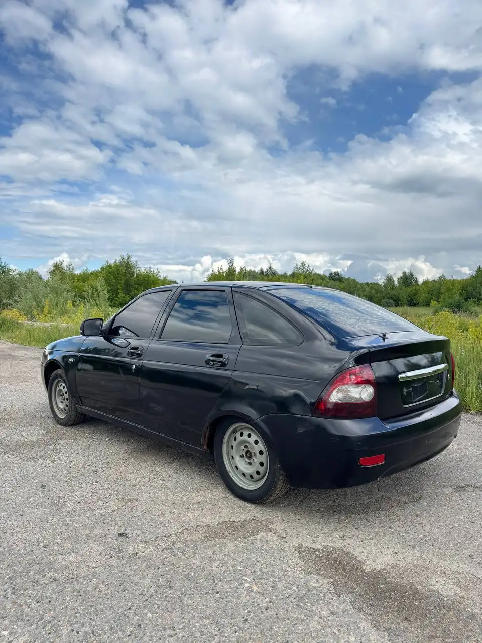 Продам пряник 10г - Авто в Казань