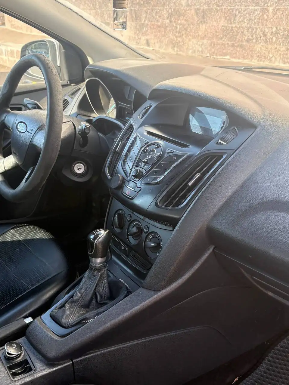 Ford Focus 3 - Легковые автомобили (Авто) в Казань
