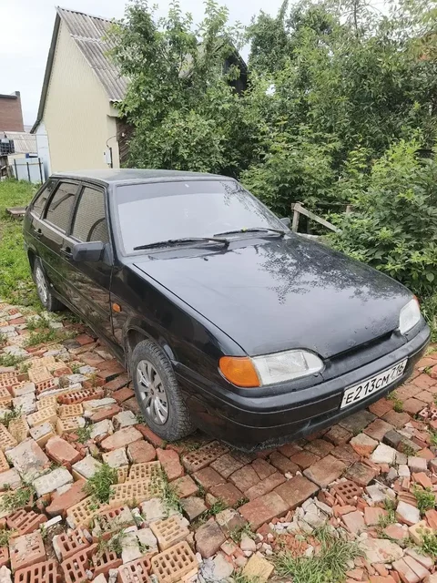 2010 год Toyota Camry Зелень - SUV в Казань
