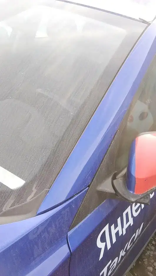 Chery Tiggo 4 2022 - Легковые автомобили (Авто) в Санкт-Петербург