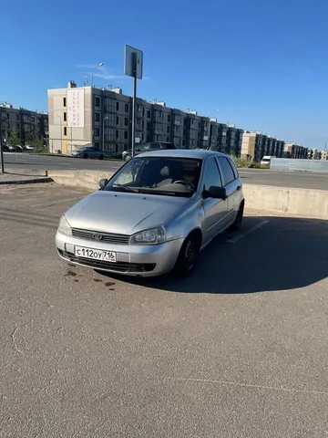 Автокран Ивановец КС-35719-5-02 25т - частное объявление в Казань