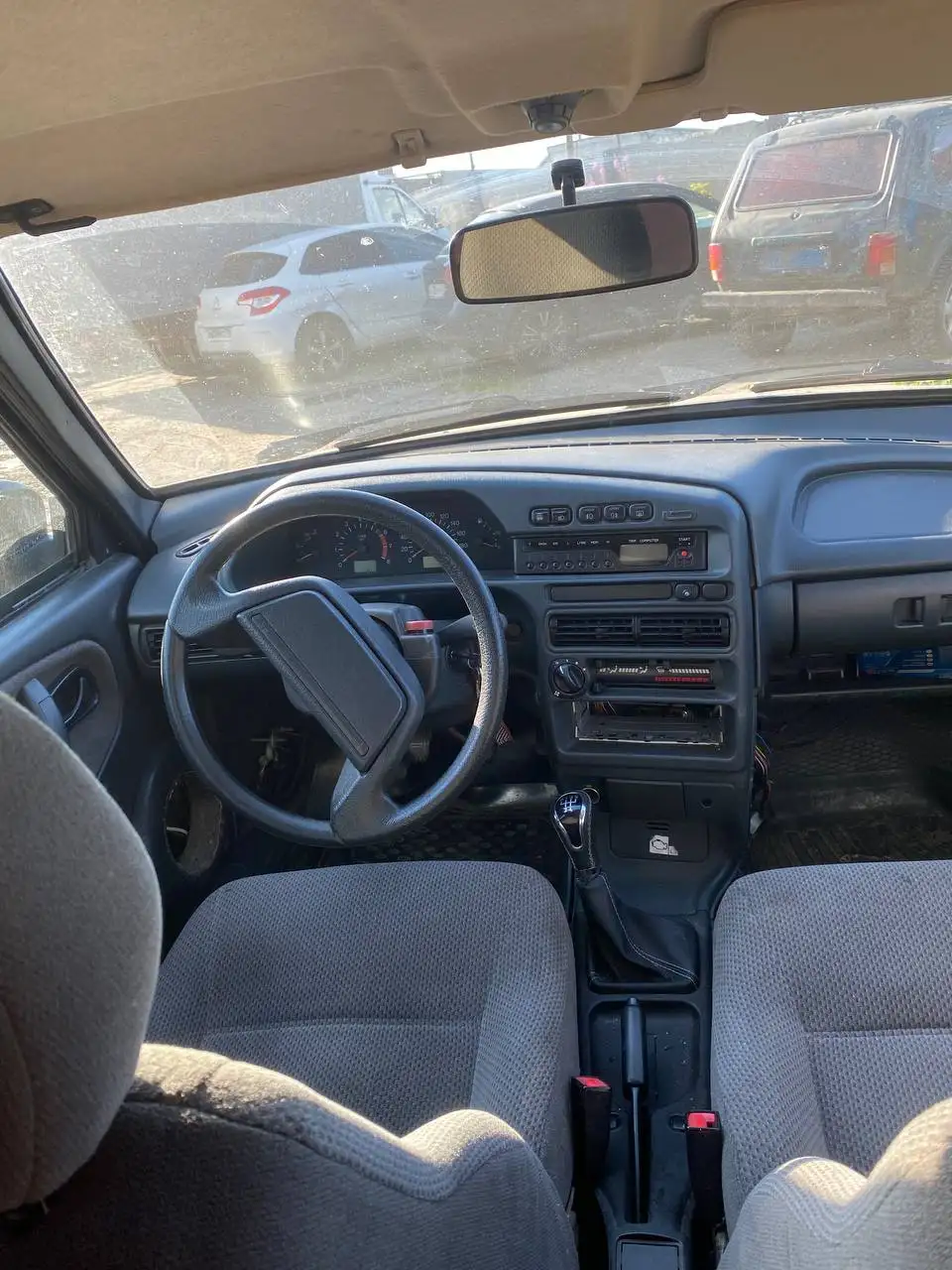 Hyundai Solaris 2010 - Автомобили (Авто) в Казань