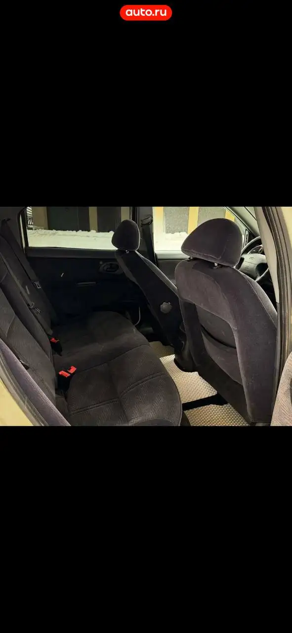 Ford Mondeo 1996 2.0 AT - Автомобили (Авто) в Казань
