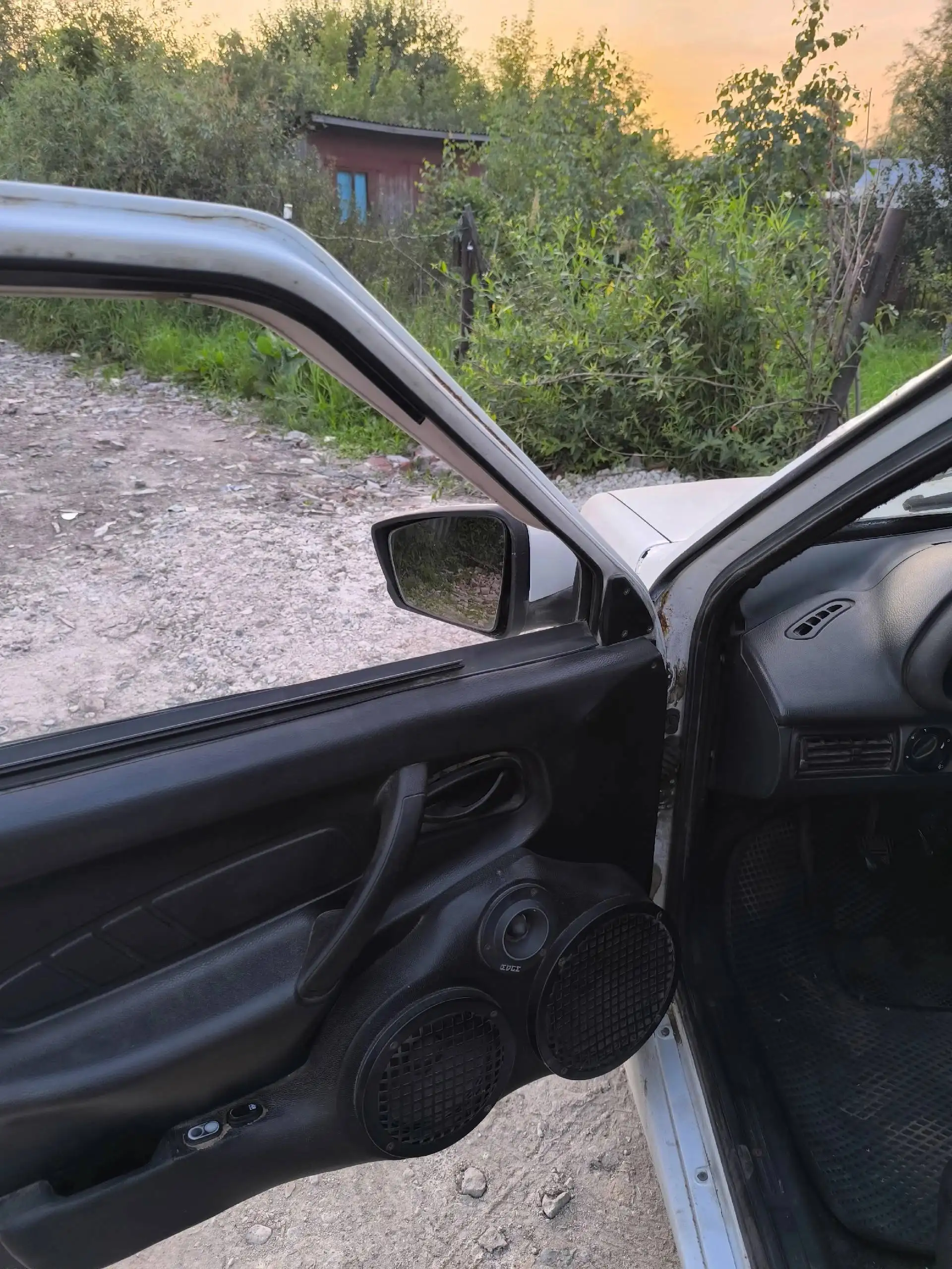 Продам Chevrolet Niva 2013 - Легковые автомобили (Авто) в Казань