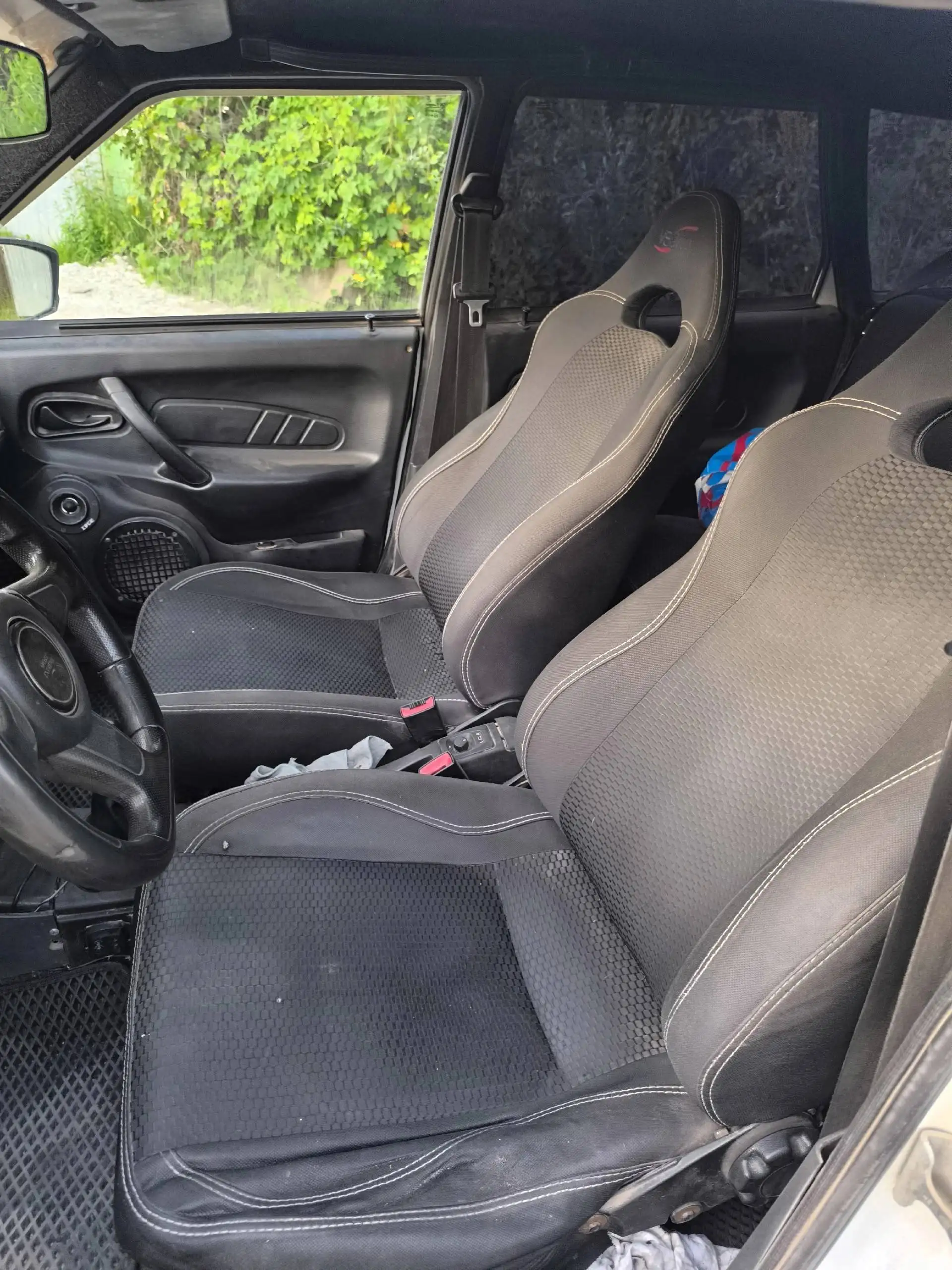 Продам Chevrolet Niva 2013 - Легковые автомобили (Авто) в Казань