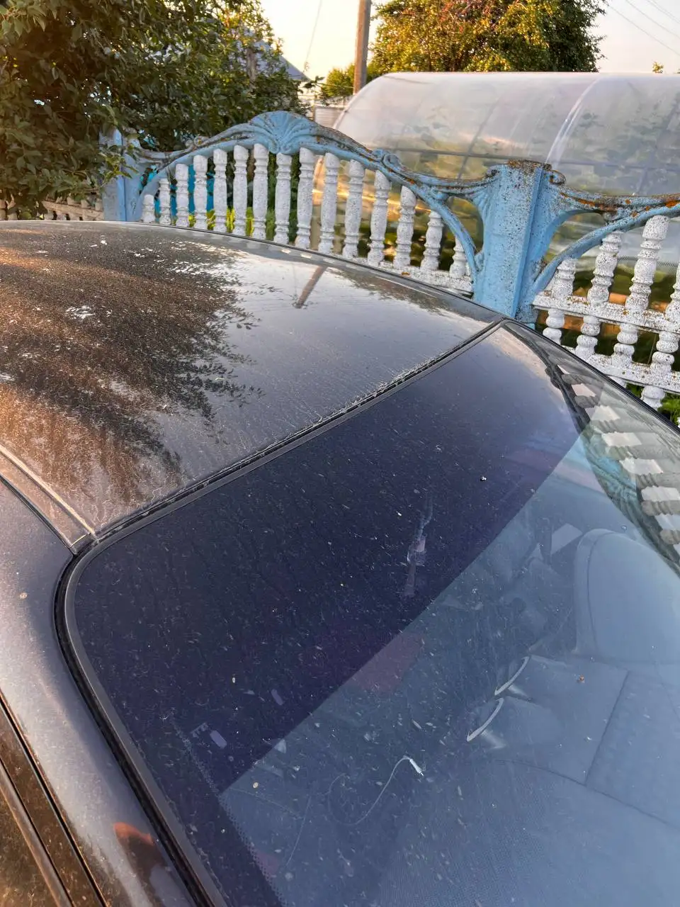Chevrolet Aveo 2008 - Легковые автомобили (Авто) в Казань