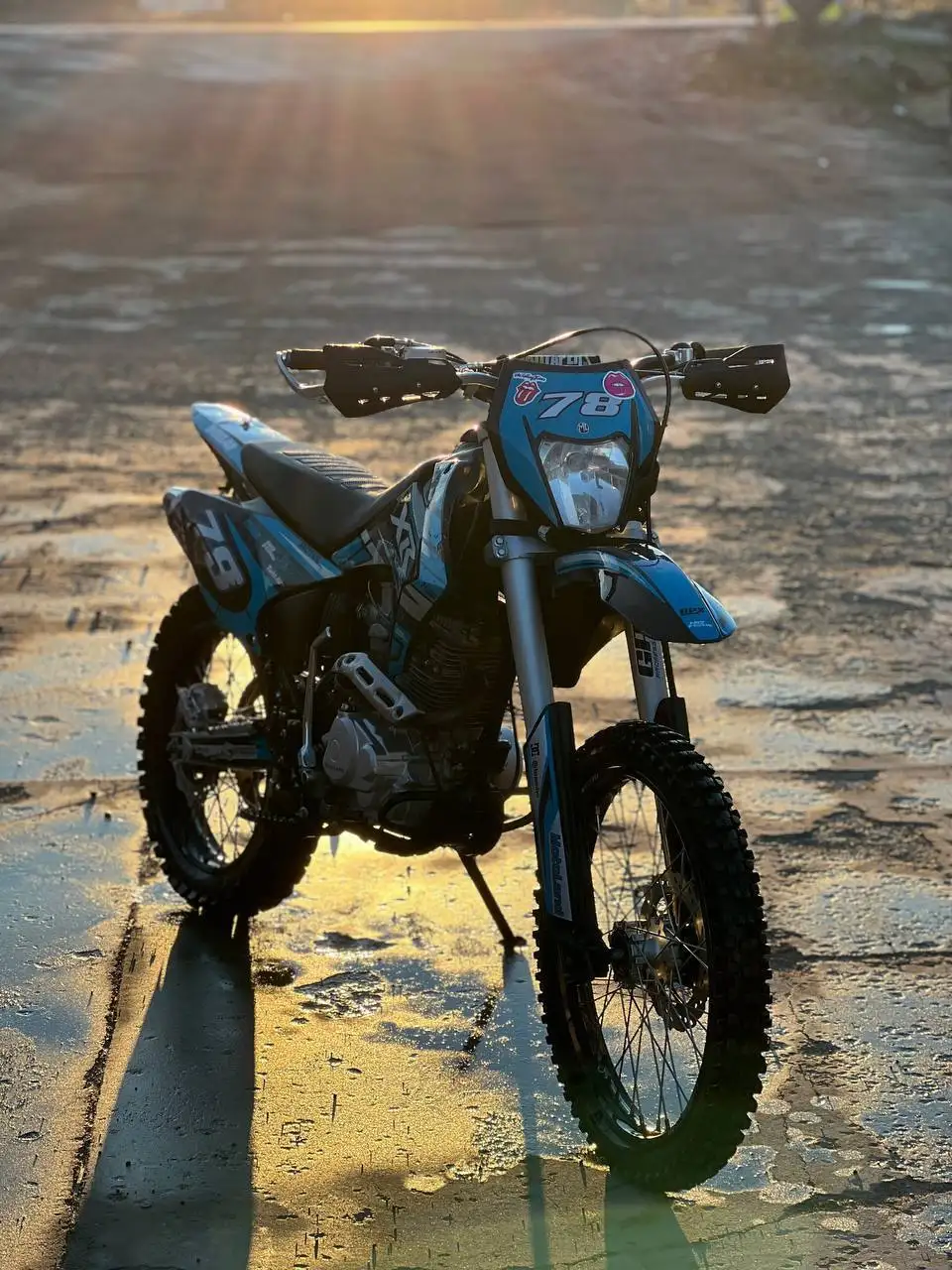 Автомобиль 85000 руб. - Авто в Казань