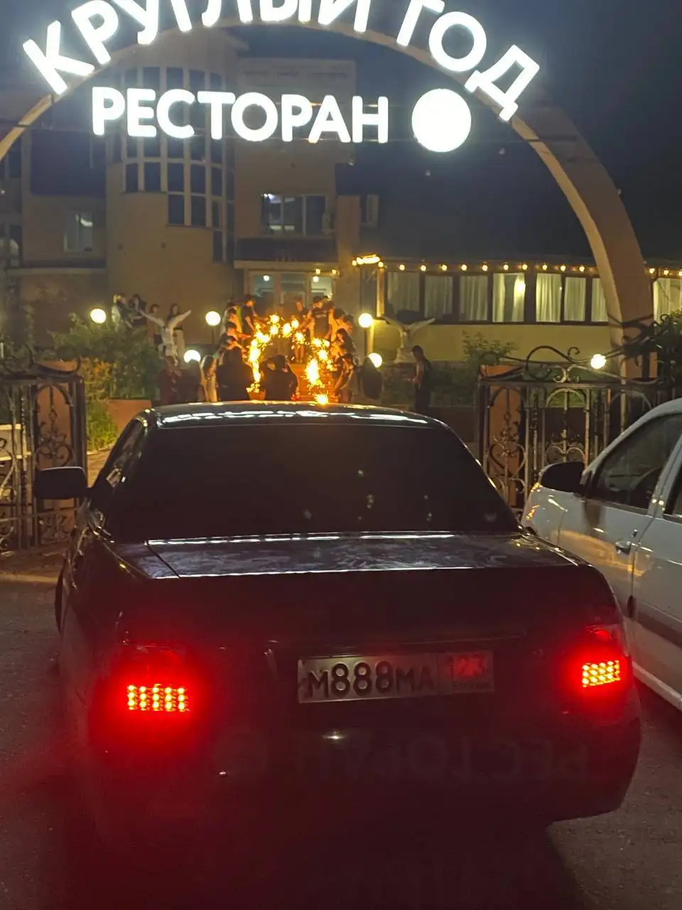 Продажа Приора 2007 года вложений требует - Легковые автомобили (Авто) в Казань