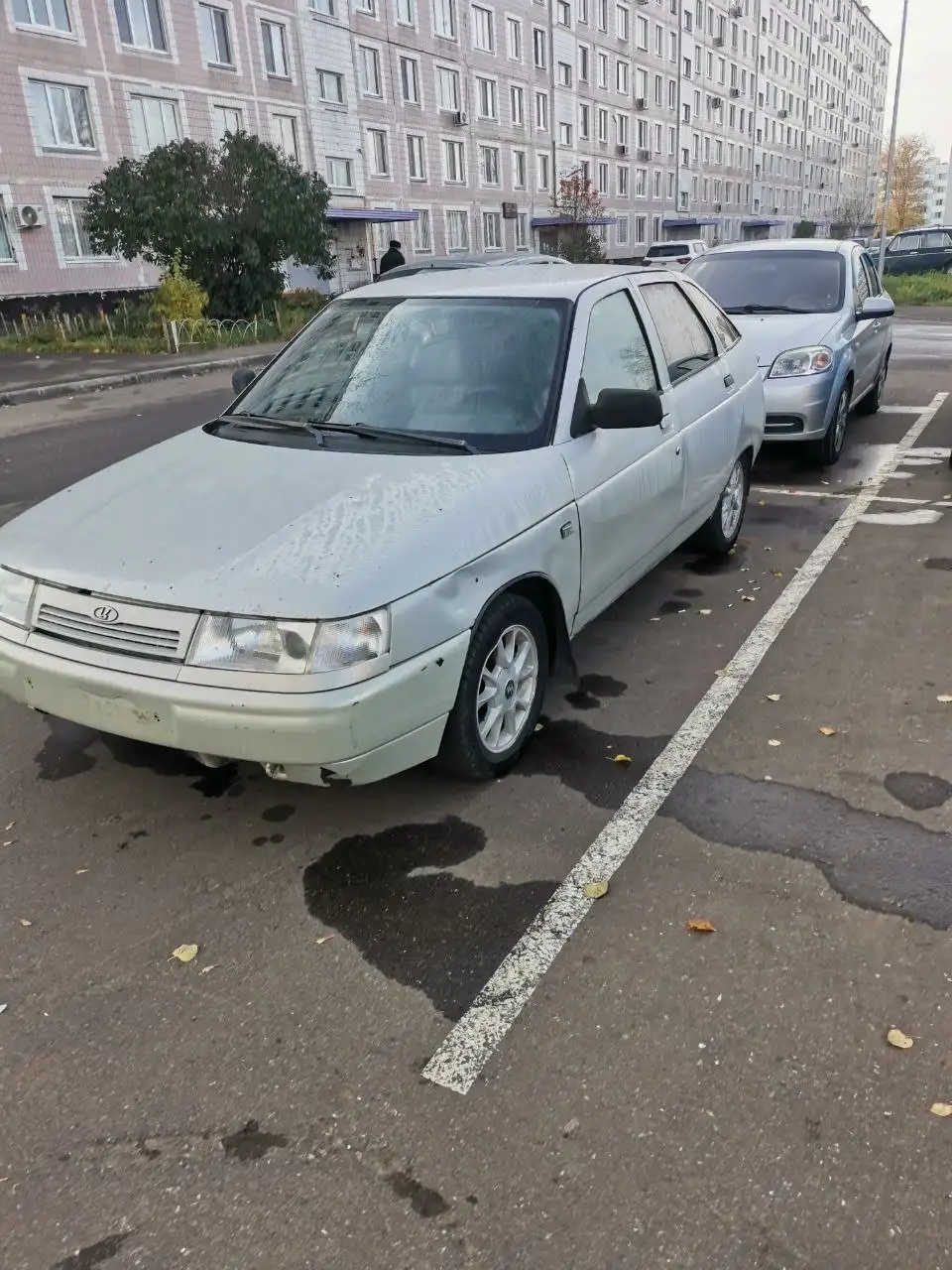 Две вещи за 80 тысяч рублей - Барахолка в Набережные Челны