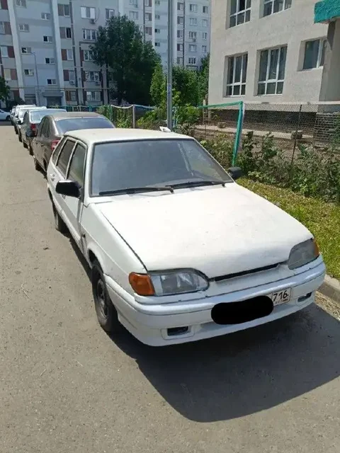 Superauto - Автомобили в Набережные Челны