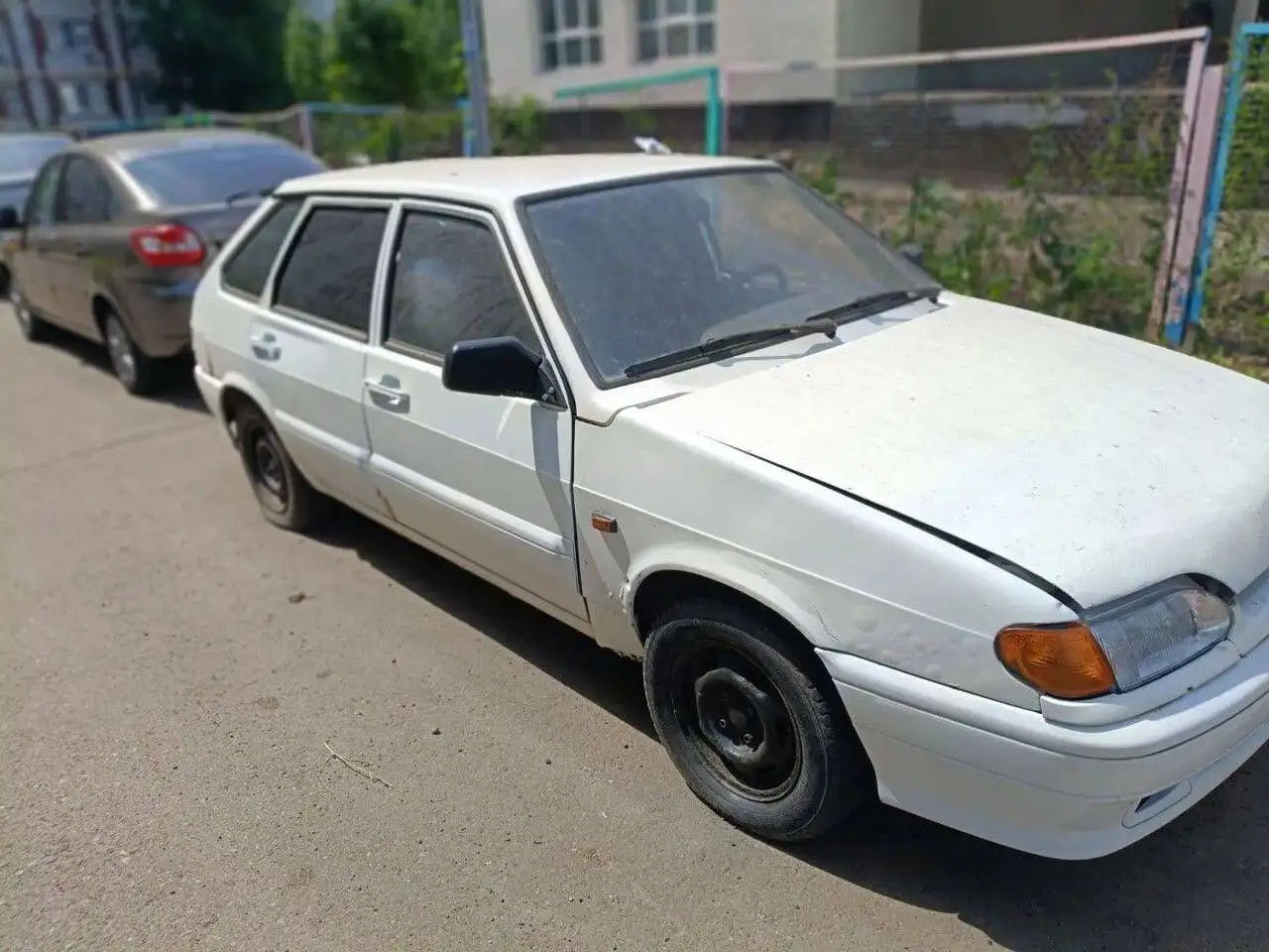 Superauto - Авто в Набережные Челны