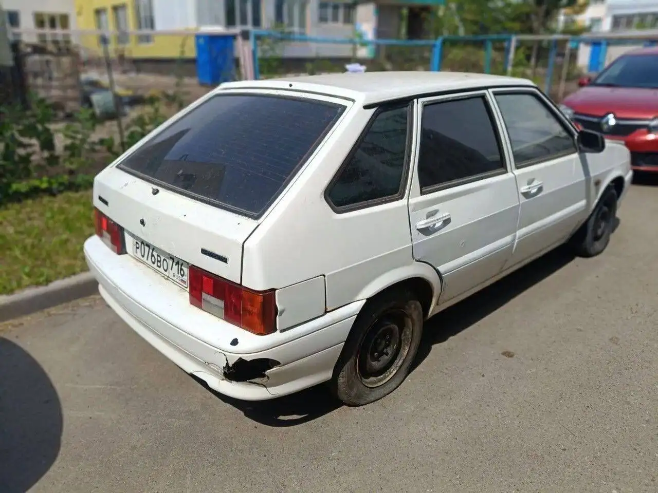 Superauto - Авто в Набережные Челны