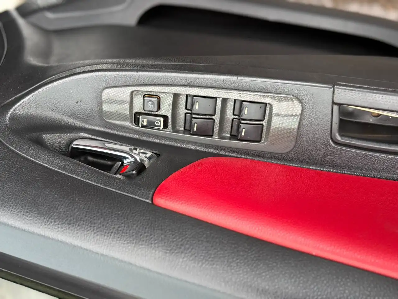Geely Mk Cross 2012г - Легковые автомобили (Авто) в Набережные Челны