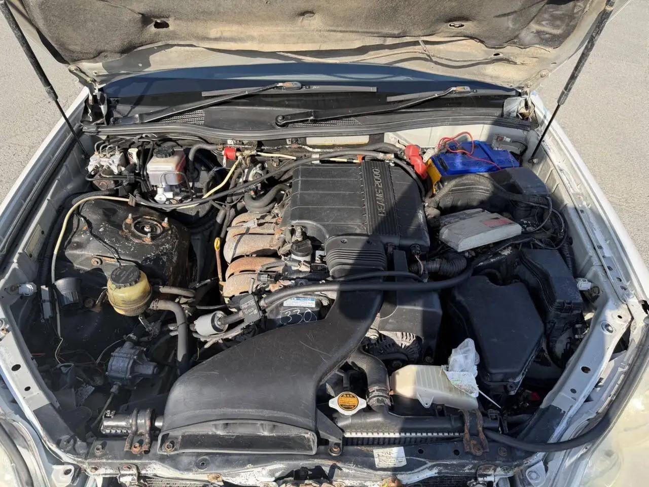 Volkswagen Passat B5 1998 - Volkswagen Passat (Авто) в Екатеринбург
