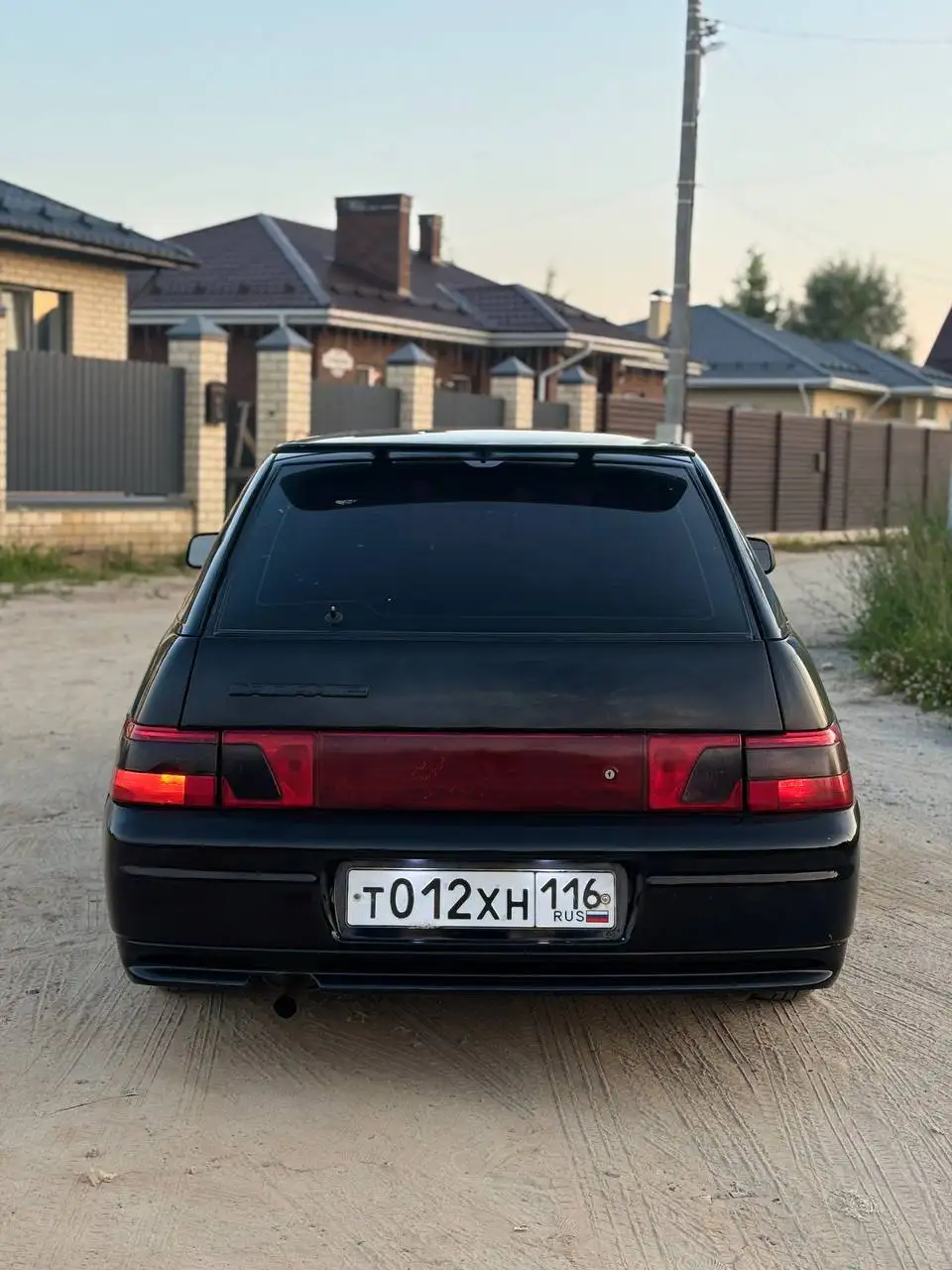 Продажа автомобиля Daihatsu Cuore L251 - Автомобили (Авто) в Казань
