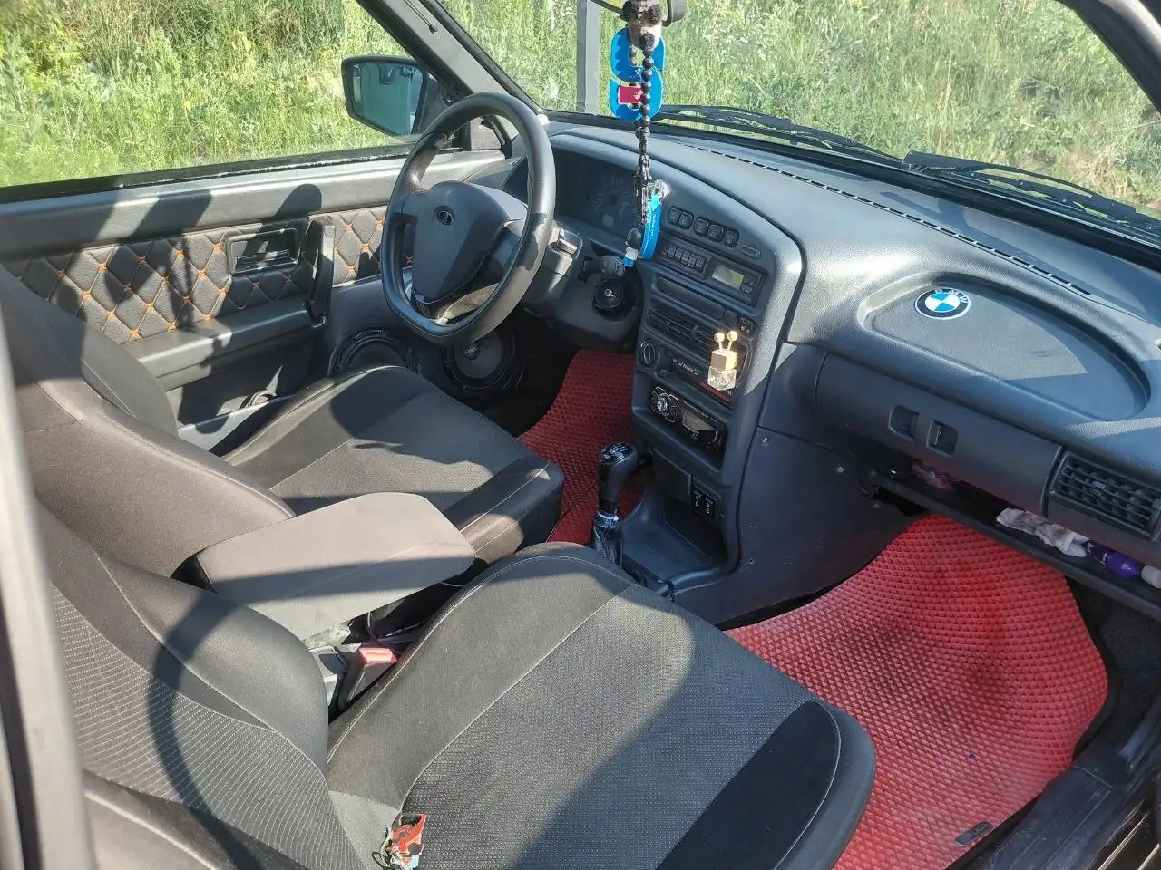 Продам автомобиль, 2011 год - Авто в Казань
