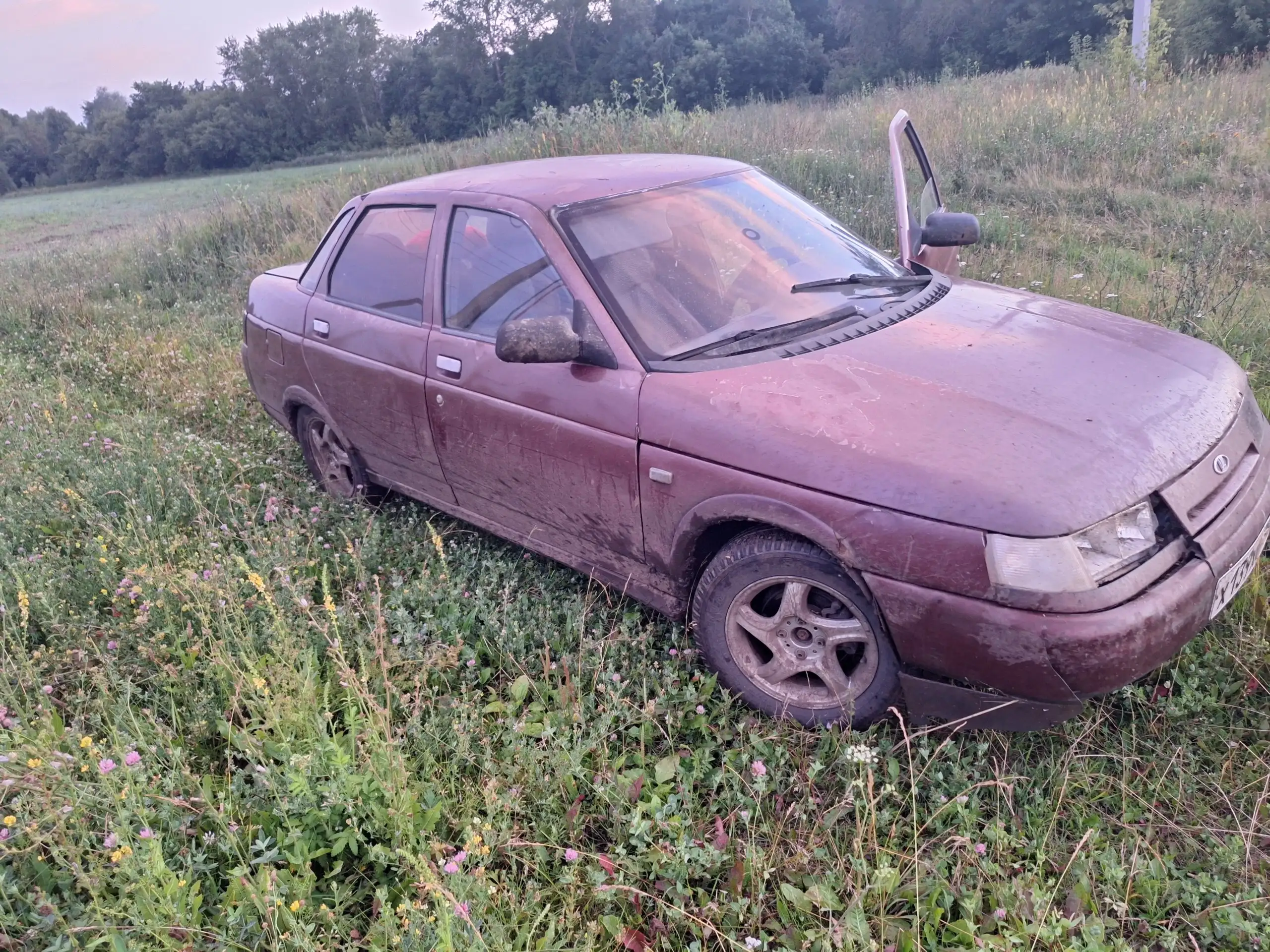 250SX 2001 года - Мотоциклы и мототехника (Авто) в Мензелинск