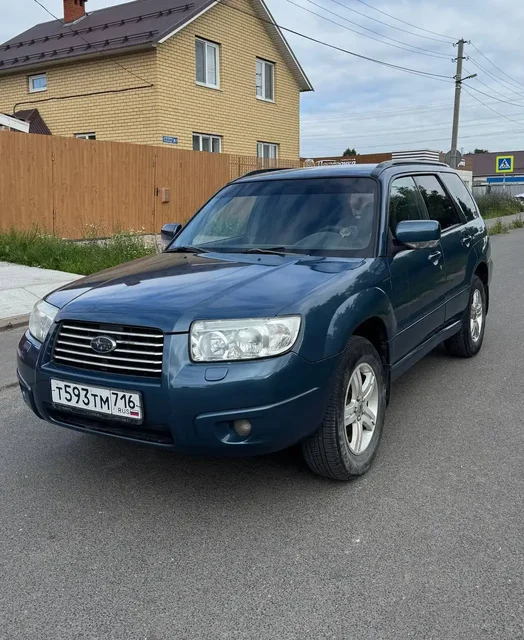 Продаются 4 авто - Авто в Казань