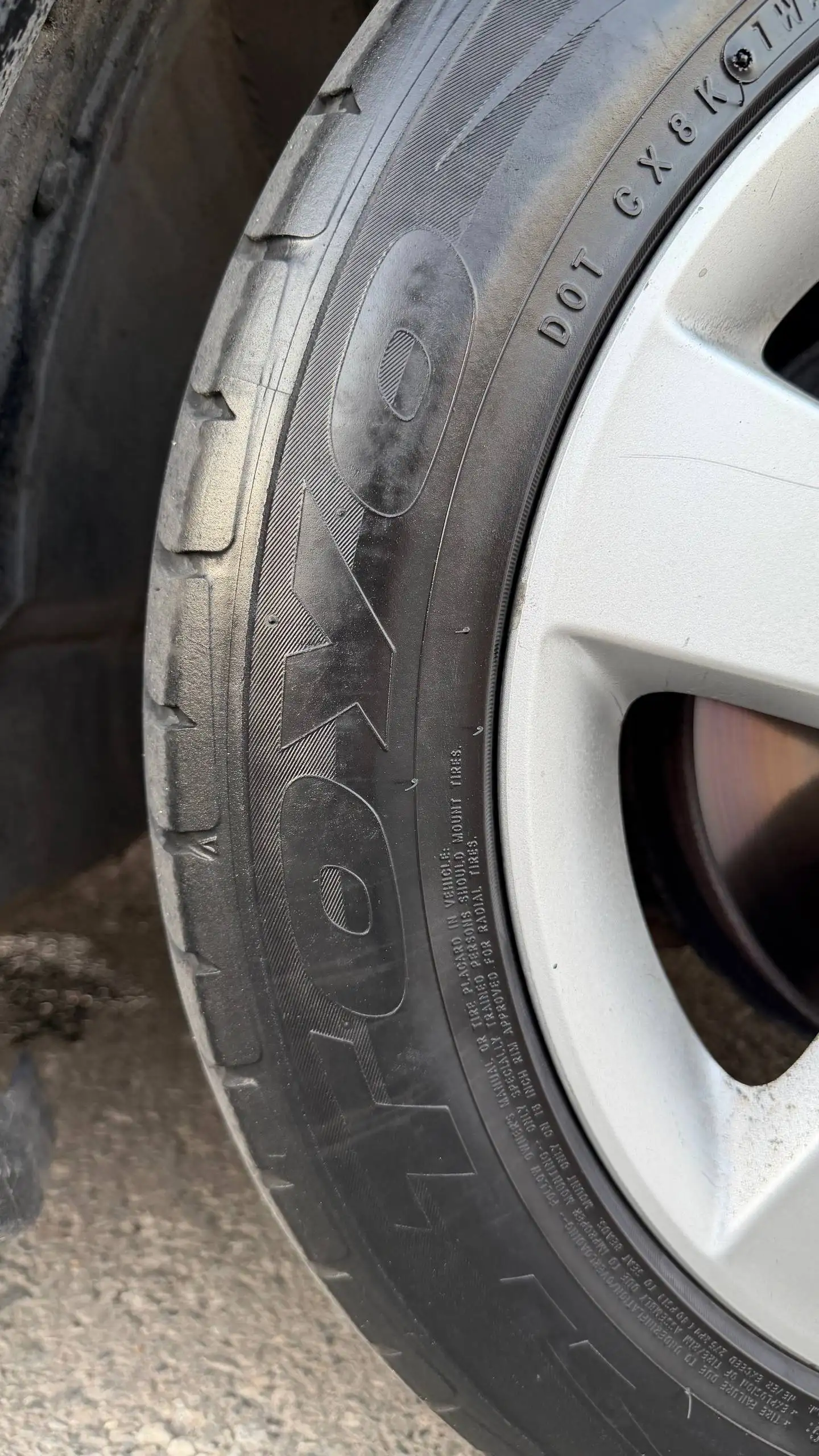 Honda Civic 2007 г.в. в максимальной комплектации, Казань - Легковые автомобили (Авто) в Казань