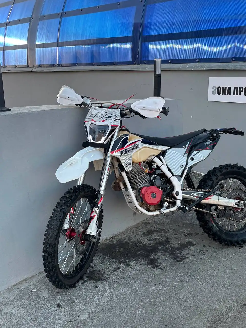 Продам 100к - Авто в Казань