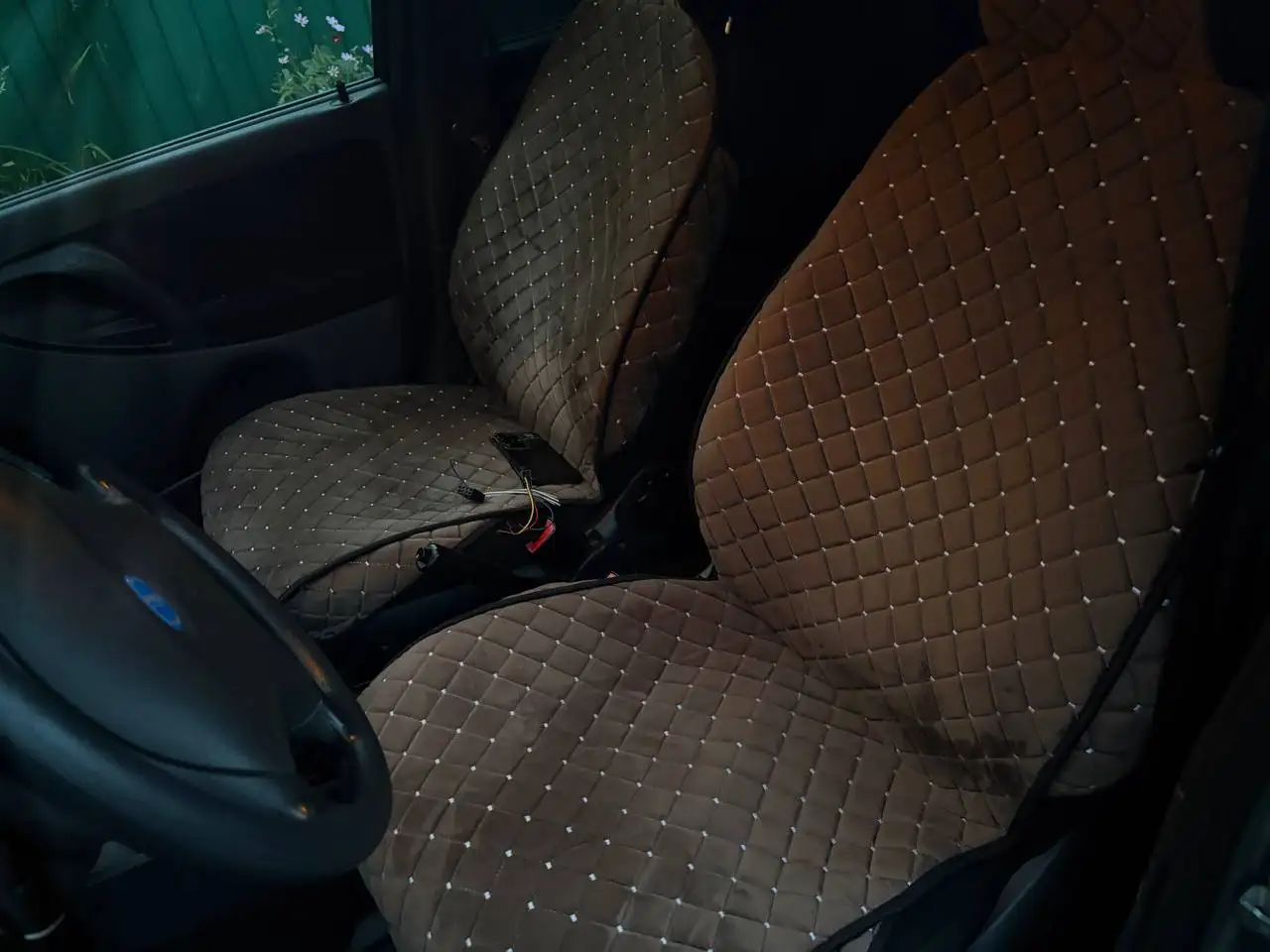 Audi ES 2.0 TFSI 2011 - Авто в Казань