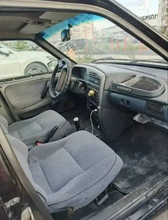 Продам ВАЗ 2114 2008 года - Авто в Казань