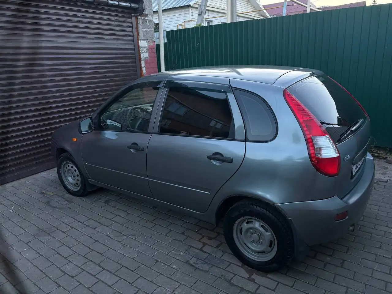 Продажа авто 2011 года в Казани - Легковые автомобили (Авто) в Казань