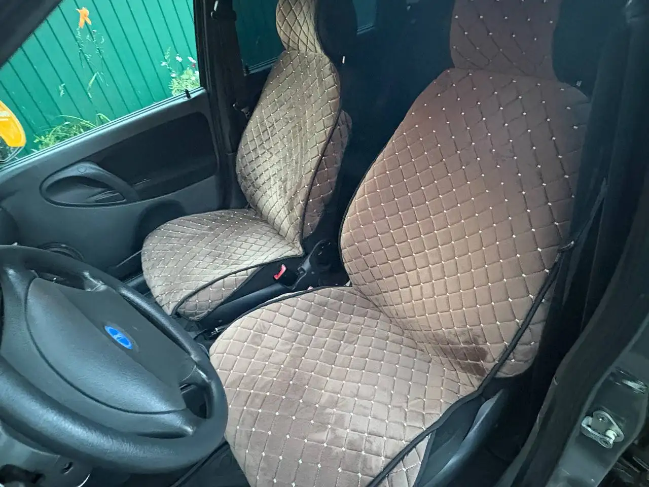 Продажа авто 2011 года в Казани - Легковые автомобили (Авто) в Казань