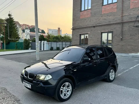 Toyota 3.0 AT 2004 - Куплю автомобиль в Казань