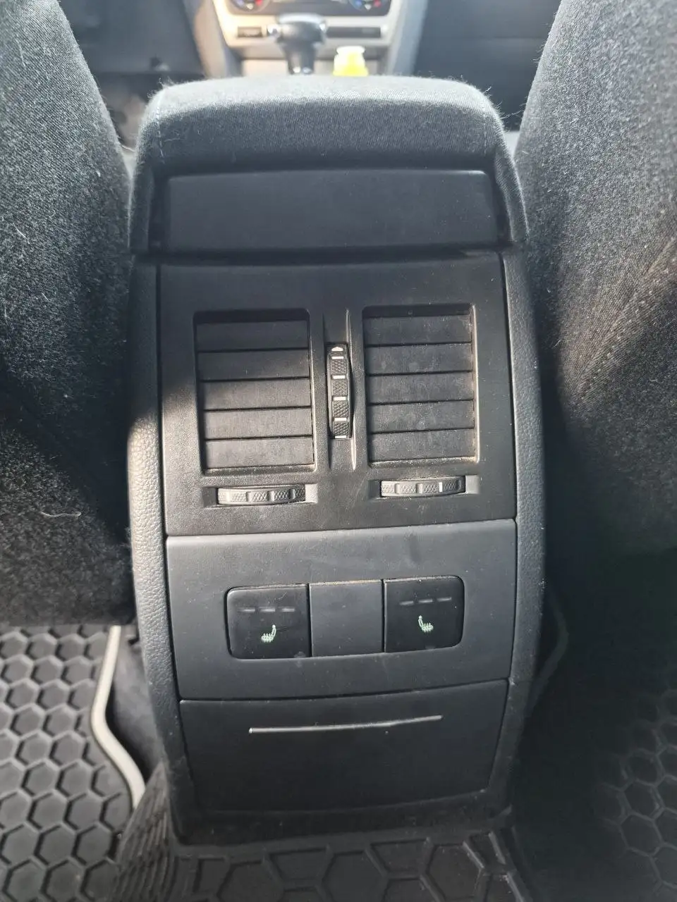 Шкода Октавия 1.8 автомат в Казани - Легковые автомобили (Авто) в Казань