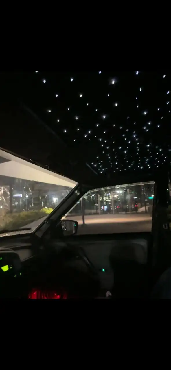 ВАЗ 2114 2012 года в Казани - Легковые автомобили (Авто) в Казань