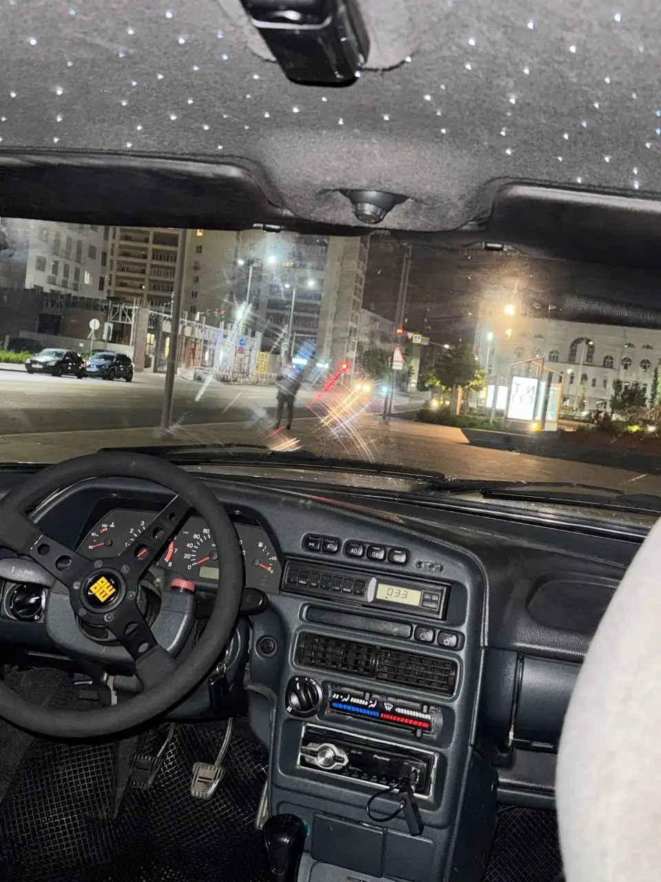 ВАЗ 2114 2012 года в Казани - Легковые автомобили (Авто) в Казань
