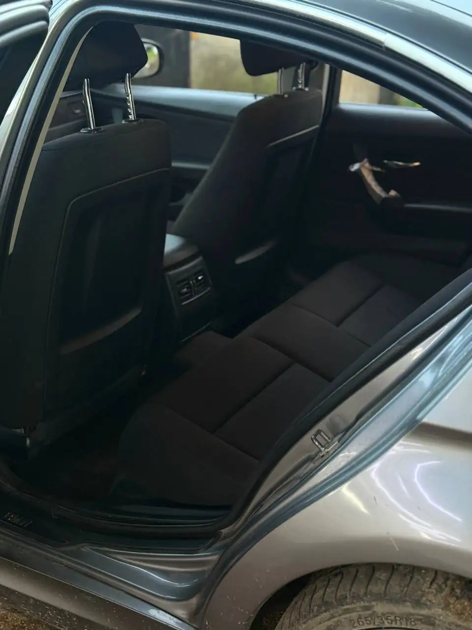 BMW 2009 года с мотором N46B20 - Авто в Альметьевск