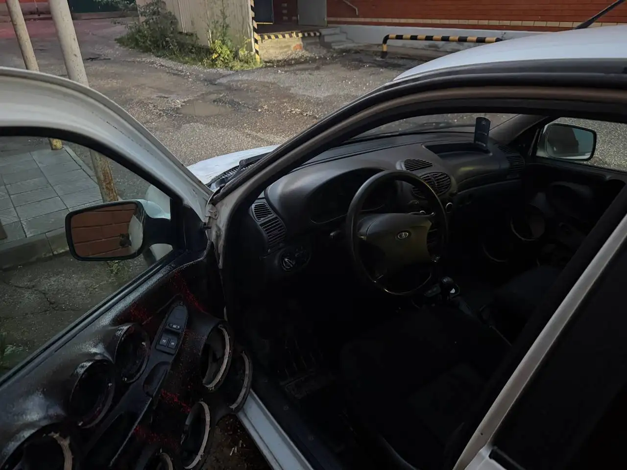 Продажа Калина 2012 - Легковые автомобили (Авто) в Арск