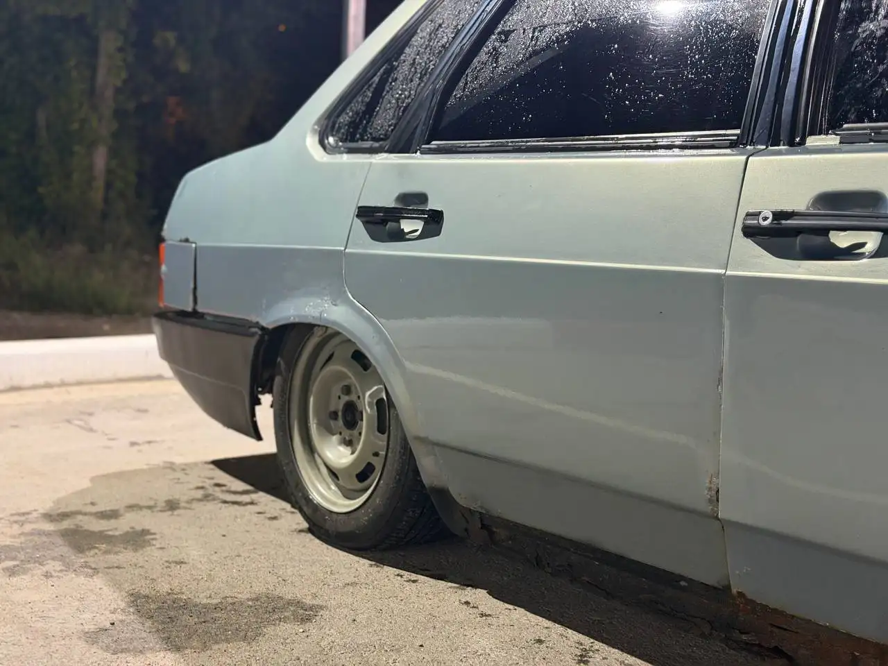 Продам автомобиль с пробегом - Авто в Казань